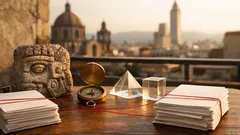 Qué logró la prueba del Langlands geométrico y por qué hace historia en matemáticas