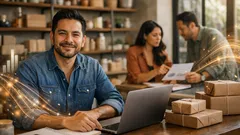 Cómo hacer crecer tu pyme sin gastar de más en anuncios