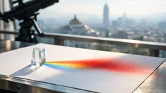 James Webb, luz cansada y Big Bang: qué dice en realidad la ciencia