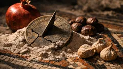 Pompeya: la fecha de su destrucción sigue en duda entre agosto y octubre