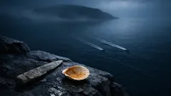 Homo sapiens llegó a Sahul hace 60 mil años y no fue por accidente