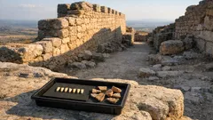 Cabezas cortadas en Iberia: el hallazgo que cambió lo que sabíamos de estos cráneos