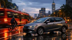 Comprar auto nuevo en 2025: lo que casi nadie te dice sobre el verdadero costo