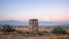 Qué es el lunasticio mayor y por qué la Luna cambia tanto entre 2024 y 2025