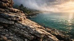 Nuevo estudio revela qué causó la extinción de los dinosaurios: Chicxulub o volcanes