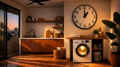 Cómo bajar el recibo de luz con pequeños cambios que sí se notan al final del mes