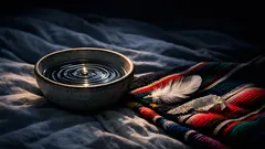 Descubren que lagartos, aves y humanos comparten un ritmo de sueño de más de 300 millones de años