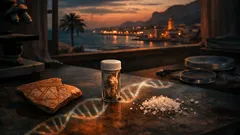 Un estudio de ADN cambia la historia: la huella norteafricana en Iberia empezó antes de 711