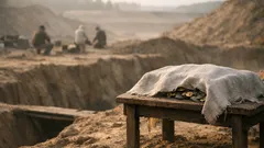 El tesoro arqueológico de Ártánd que está cambiando lo que sabemos de la Edad del Hierro