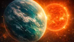 K2-18b y la posible señal de vida: qué se detectó realmente y por qué aún hay dudas