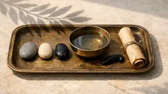 Temisón de Laodicea: el médico que cambió la medicina antigua en Roma