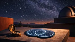 James Webb confirma una pista inquietante sobre la expansión del universo