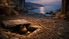 ADN revela que mujeres foráneas se integraron a comunidades íberas en la Edad del Hierro