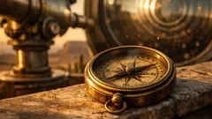 James Webb detecta una posible asimetría en el giro de galaxias lejanas