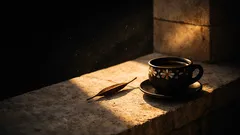 Hallan en Praga la evidencia más antigua de vainilla mexicana en Europa