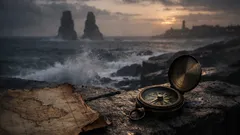 Avieno y la Iberia antigua: por qué Ora maritima sigue dando de qué hablar