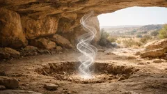 Oakhurst revela 9 mil años de continuidad genética en el sur de África