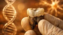 El plomo pudo marcar la evolución humana desde hace 2 millones de años, revela estudio