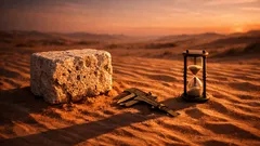 La Gran Pirámide de Keops reabre el debate: ¿la erosión cambia su verdadera antigüedad?