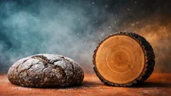 Ragnarök y ciencia: el mito de los 3 inviernos podría venir de una catástrofe real