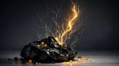 Nuevo estudio sugiere que el código genético no fue único al inicio de la vida