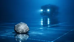 Las monedas de 1707 que refuerzan la historia del galeón San José