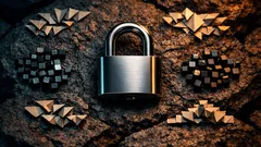 Números primos y particiones: el hallazgo matemático que podría cambiar la criptografía