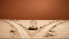 Dientes fósiles en Dmanisi revelan que dos linajes humanos pudieron vivir hace 1.8 millones de años