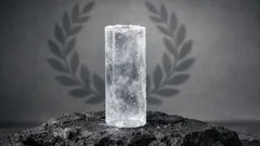 Un estudio revela que el aire del Imperio romano pudo reducir el coeficiente intelectual