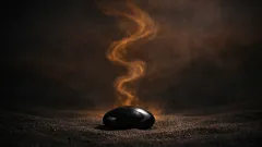 El lenguaje humano podría ser mucho más antiguo de lo que creíamos: al menos 135 mil años